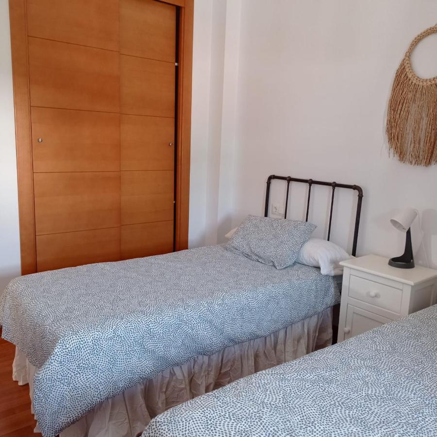 Casa San Isidro El Pedroso