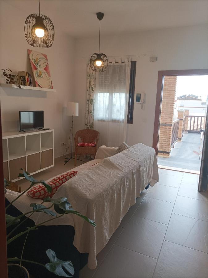 Casa San Isidro Apartamento